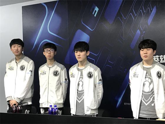 经验与执行 经验与执行