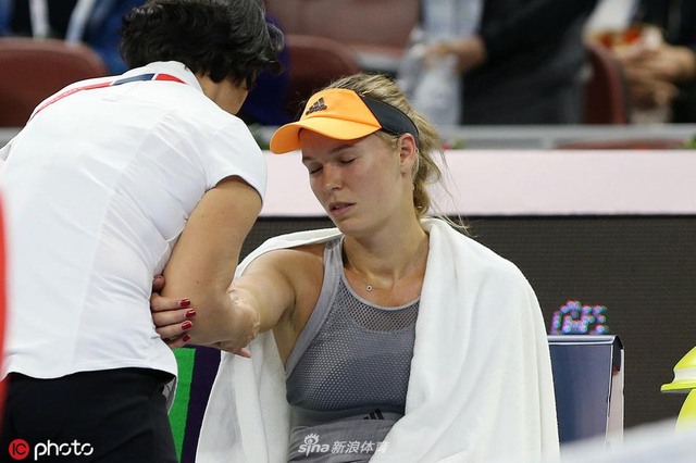 坛历史上又 坛历史上又