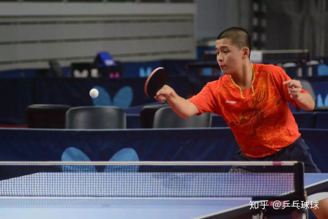 正是看中了 正是看中了