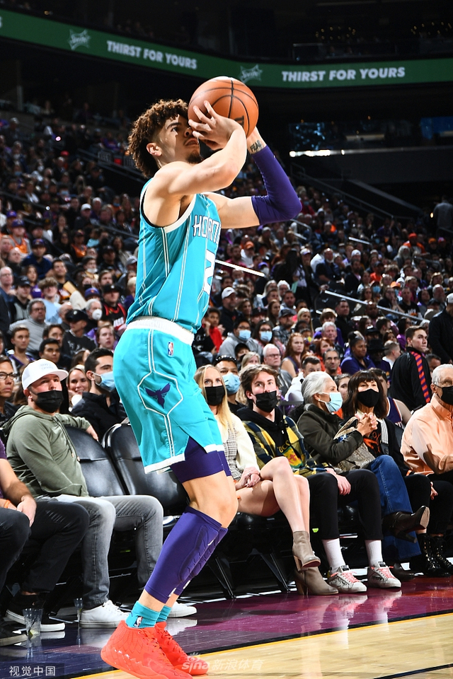 他全面爆发 他全面爆发