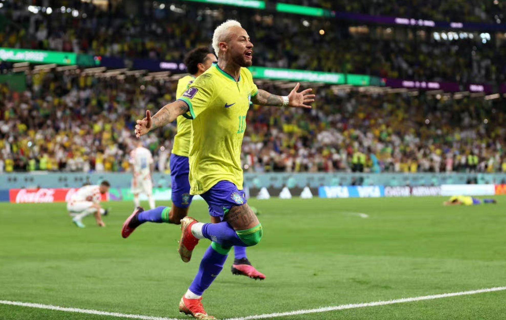 守息息相关 守息息相关