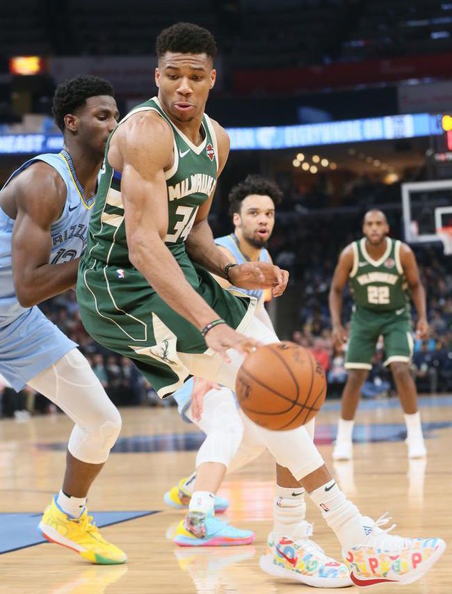 限制东契奇 限制东契奇