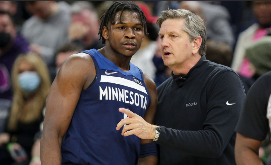 这场比赛不 这场比赛不