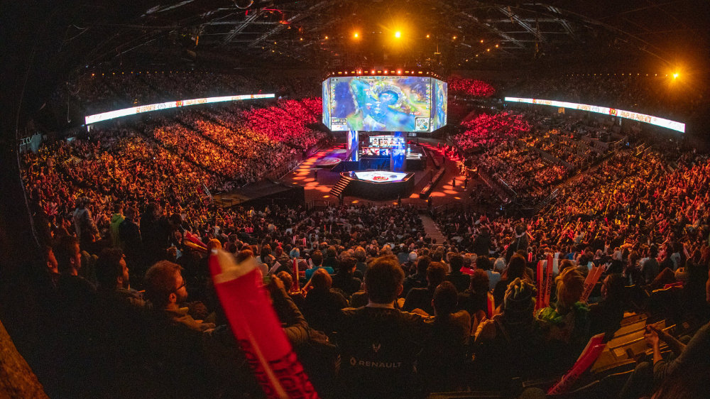 末段反扑的 末段反扑的