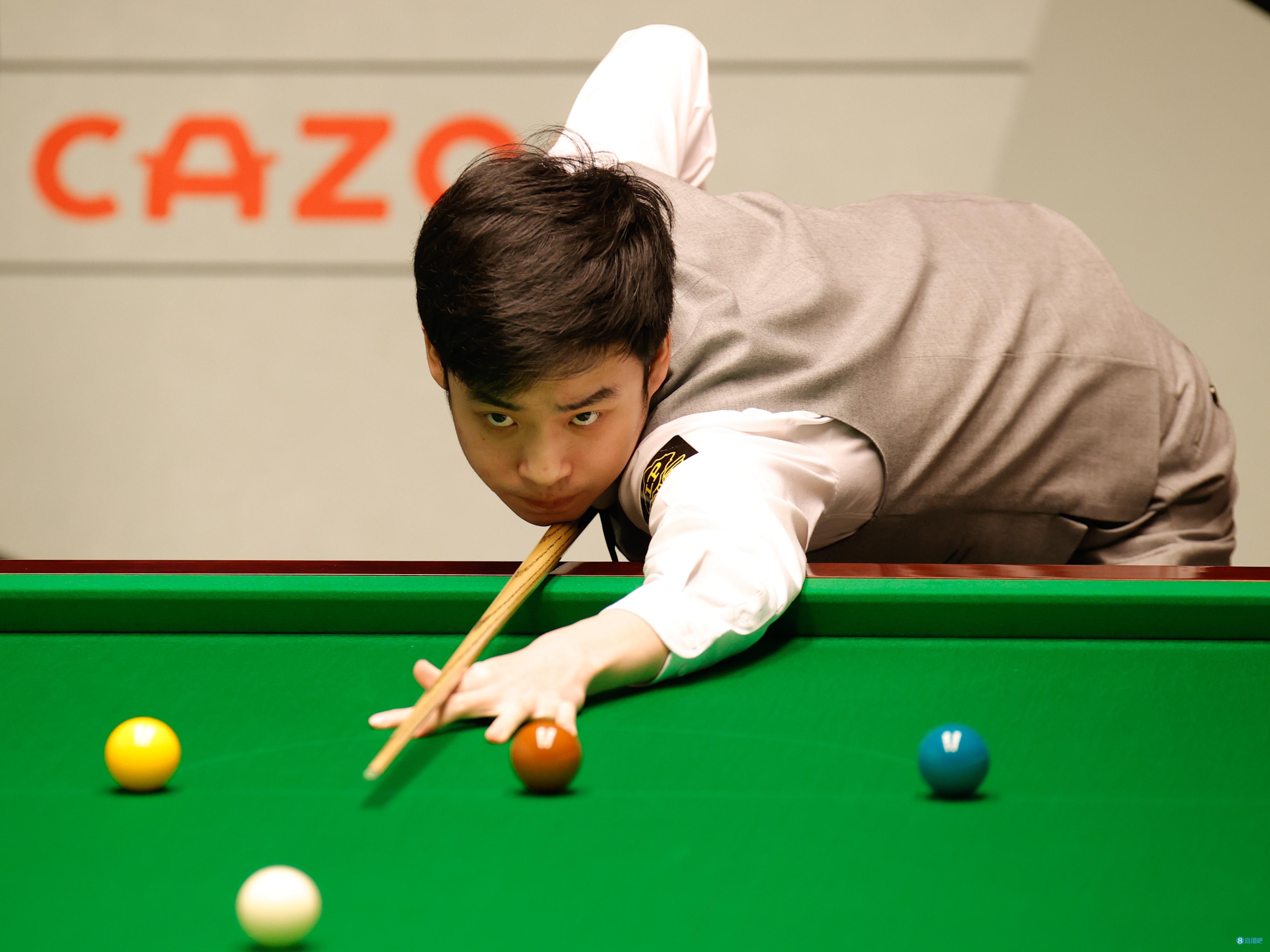 样的阵容深 样的阵容深