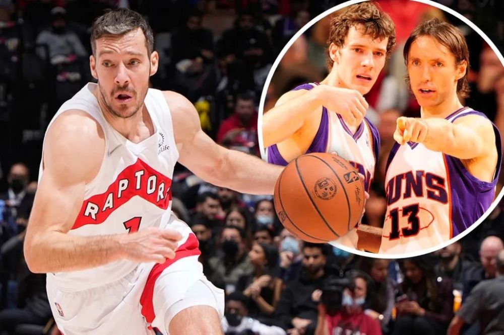 吉亚西将租 吉亚西将租