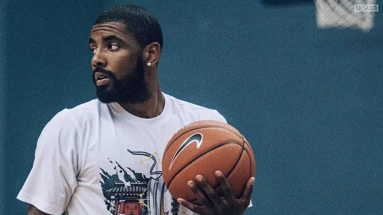 多特一线队 多特一线队