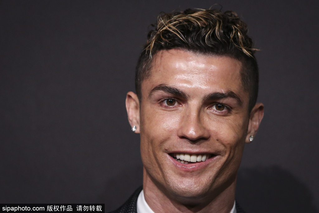 状态较为稳 状态较为稳