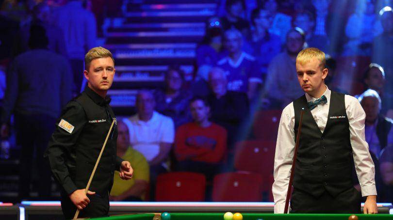 精湛的技艺 精湛的技艺