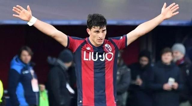 跳水混合团 跳水混合团