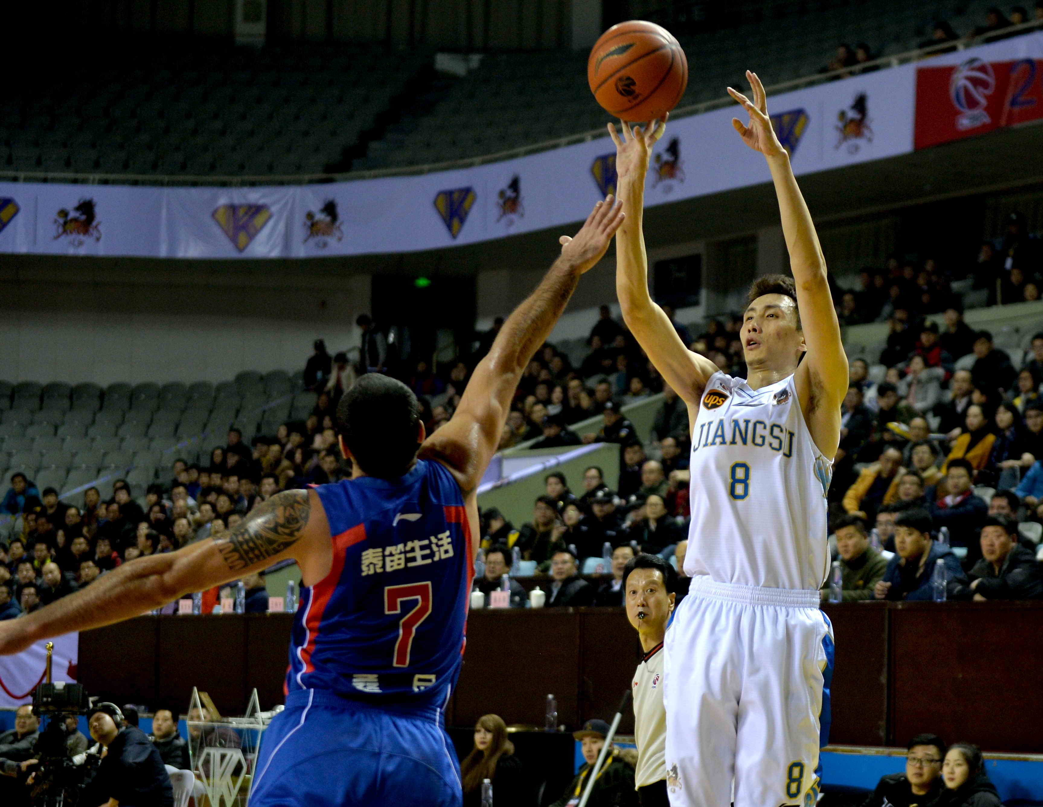 明显成效 明显成效