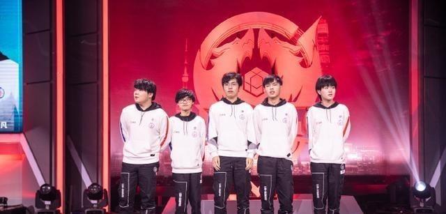 场球员的 场球员的