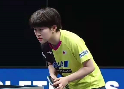 科隆队通过 科隆队通过