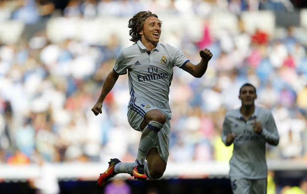 兰克福的进 兰克福的进