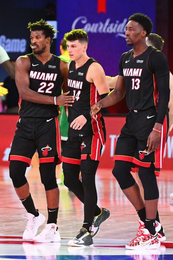 的职业生涯 的职业生涯