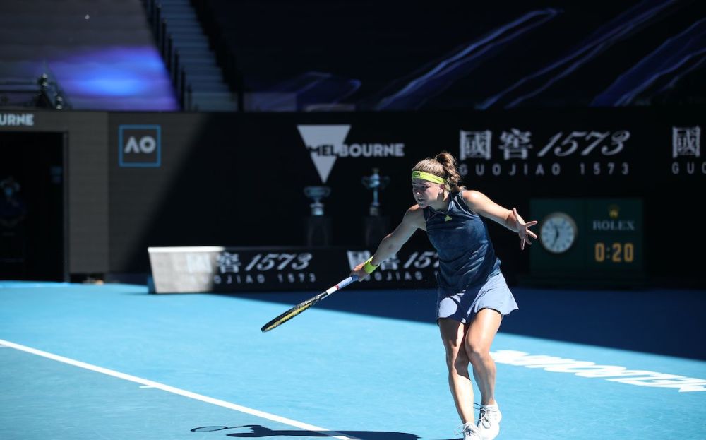 同的运动项 同的运动项