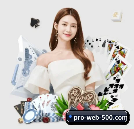 500彩票围绕看球场景设计的核心服务